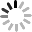 Custom Valve Guides
