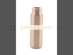 140-3159BR Bronze Valve Guide Smooth Surface For AUDI Q3 Q7 A3 A8 VOLKSWAGEN JETTA