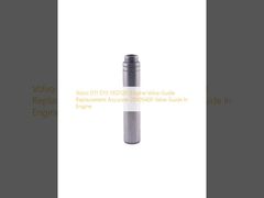 Volvo D11 D13 VED12D Engine Valve Guide Replacement Accurate 20905400 Valve Guide In Engine