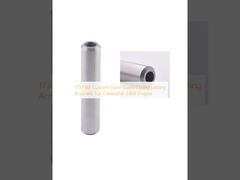1737188 Custom Valve Guides Long Lasting Accurate For Caterpillar 3406 Engine