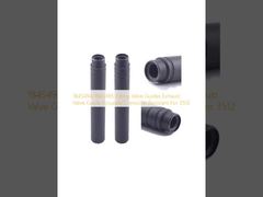 1845494/1845495 Fitting Valve Guides Exhaust Valve Guide Accurate Corrosion Resistant For 3512