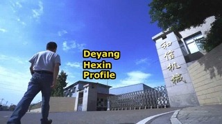 Precision Engine Valve Guides & Seats